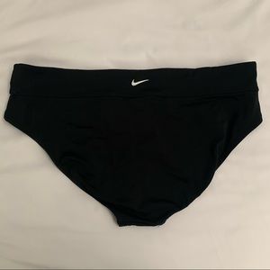 Nike Swim Bottoms